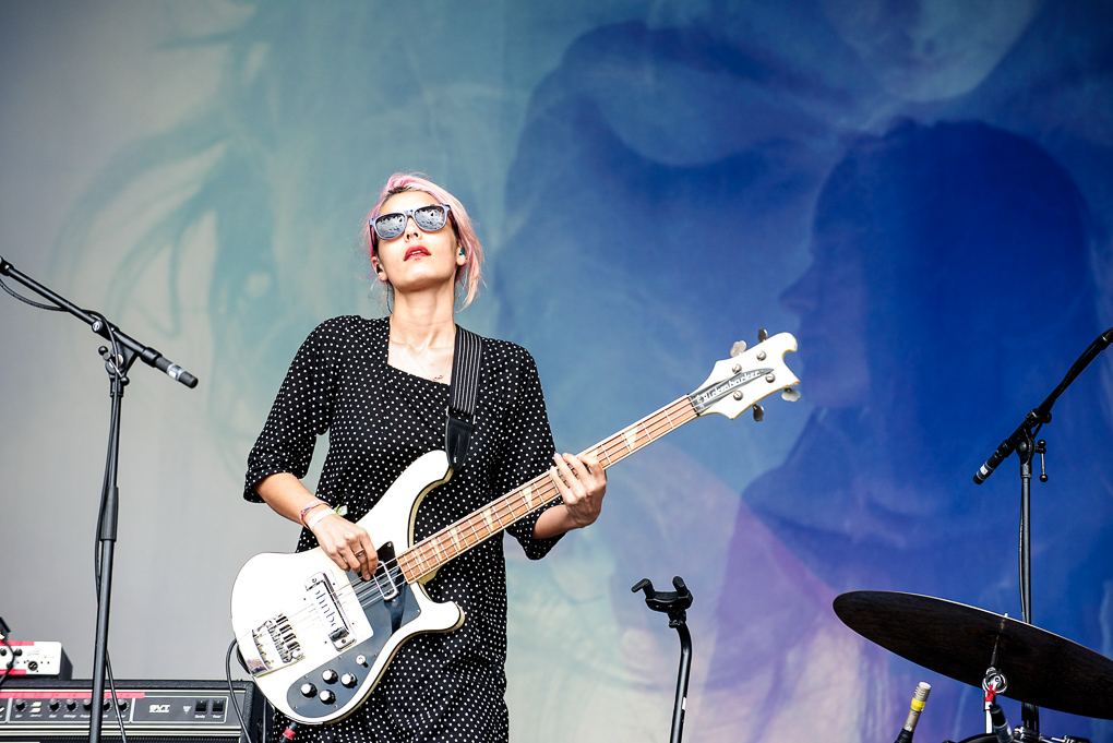  - Performance - Glastonbury2014-35.jpg